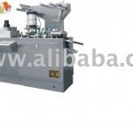 Blister Packing Machine