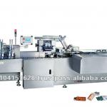 Fully Automatic Carton Box Packing Machine