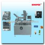 Automatic Cartoning Machine