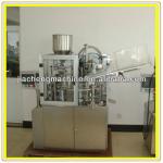 pharmaceutical tube filling and sealing machine(JC)