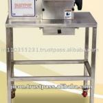 Pharmaceutical Blister Machine