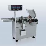 Alg Series Filling Machine