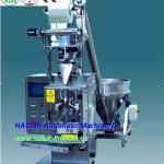 Automatic Powder Packaging Machine