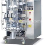 Vertical form-fill-seal machine-TSSML000608