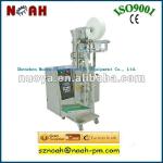 HDK-240 Grain Packaging Machine