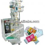HDK-240 Salt/Sugar/Seasoning Packing Machine