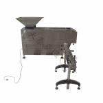 TCC-8 Desktop Electronic Counting Machine