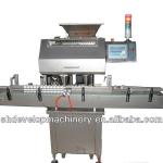 LED16 electronic tablet counting and filling machine &amp; capsule counting machine &amp; capsule counter