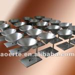 Automatic SPJ-100 capsule counting machine