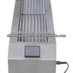 DJL-8 Tablet electronic mini counting machine