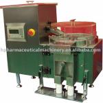 SPE-360 Mini Electronic Counting Filling Machine