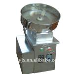 SPN Single-pan Capsule/Tablet Counter