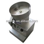 SPJ-100 series capsule counting machine