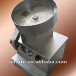 SPJ-100 capsule counter Automatic type