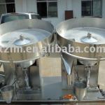 SP500D electronic tablet counting machine