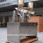 capsule couning machine-manual packing
