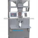 HA-1 Mini counting machine for capsule