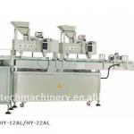 Pharmaceutical Tablet Counter for Pills(FDA&amp;EU cGMP Approved)