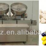 YB-SL Automatic Capsule Counting Machinery (0086-13916853088)