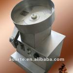 SPJ-100 Fully automatic capsule counting machine