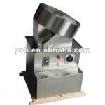 semi auto capsule and pill countting machine