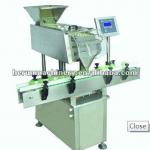 DJL-12 Electronic Tablet/Capsule Counter Machine