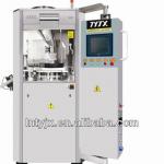 Rotary Tablet Press Machine