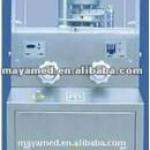 Rotary Tablet Press Machine