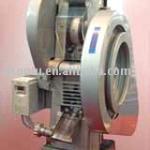 china Tablet Press Machine&#39;