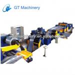 tablet press machine