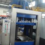 mineral animal lick salt block press machine 0086-13775147208