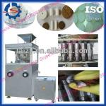 Tablet press machine/pills press machine/medicine press machine//008618703616828