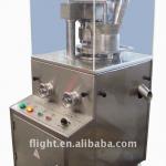 Tablet press ZP9D