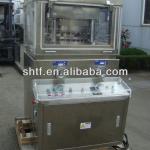 ZP-25E Effervescent Tablet Press machine