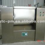 CH100 Series Through Type Mixer