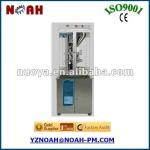 LSP-50 Vitamin Small Tablet Machine