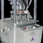 Rotary Tablet Press Machine