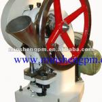 TDP-1.5 Small Single Punch Tablet Press &amp; pill maker