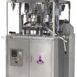 Rotary Tablet Press