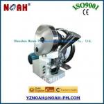TDP-6 Chemical Powder Tablet Machine