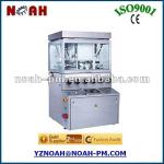 PG-45 Rotary Tablet Press Machine