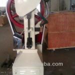 THP-15 tablet making machine