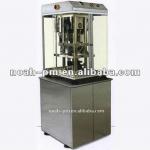 LSP-50 Tablet Press Machine(CE&amp;GMP)