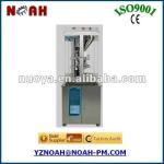 LSP-50 Tablet Press Machinery