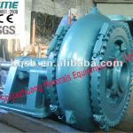 High head Sand pump 10&#39;&#39;-8&#39;&#39;