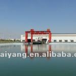 8inches-24inches lower price electrical dredger