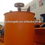 High Efficiency Agitating Tank XF-55*60 Manufacturer by Luoyang Zhongde with Negotiable Price