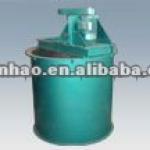 High Efficient RJ Single Impeller Agitation Tank