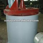 Chemical industry durable agitation tank,mixing bucket