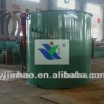 Single Impeller Agitation Tank